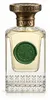Mr. & Mrs. Fragrance Cesare, ambientador para coche con Vista previa de la imagen del producto 4