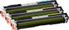 HP 126A - 3er-Pack - Gelb, Cyan, Magenta - original - Produktbild-Vorschau 40