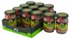 Preiselbeer Meerrettich von Spreewald-Rabe 12er Set (12 Produktbild-Vorschau 1