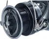 DAIWA 20 NZon LT, 6000 SS-P, Beidhändig, Match und Feeder Produktbild-Vorschau 5