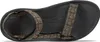 Teva Winsted Men's Bamboo Dark Olive 42 Heren Wanderschuhe Produktbild-Vorschau 20