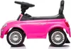 BUDDY TOYS BPC 5197 FIAT 500 odrážedlo Podgląd zdjęcia produktu 1