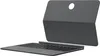 OnePlus Pad 2 Smart Keyboard QWERTY - Grey Produktbild-Vorschau 1