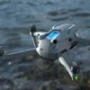 DJI Air 3S (DJI RC-N3) Produktbild-Vorschau 15