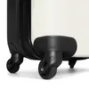 NoBoringSuitcases.com® Großer Koffer - Vintage - Mann - Produktbild-Vorschau 6