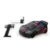 RC Auto F3 1:24 - Ferngesteuertes Auto 25km/h, ESP-System Produktbild-Vorschau 10