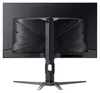 Acer Predator X32 X5 X32X5bmiiphuzx, 80 cm (31.5"), 3840 x Produktbild-Vorschau 8