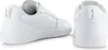 K-Swiss Court Varsity - Chaussures de sport pour homme Voir les images du produit 3
