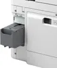 EPSON WorkForce Pro WF-C4810DTWF   4-in-1 Tinten-Multi Voir les images du produit 22