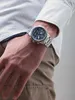 Citizen - JV2000-51L - Zegarek na rękę - Męski - Solar - Podgląd zdjęcia produktu 11
