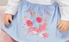 ZAPF Creation Baby AnnabellÂ ®  Sophia 43cm brÃ ¼ nett, Produktbild-Vorschau 5