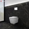 Lavita LAV 101 Vorwandelement für WC 40cm + Wand Hänge Produktbild-Vorschau 7