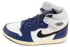 Sneakers Nike Kumpel 42 Anteprima dell’immagine prodotto 4