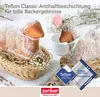Zenker Osterbackformen-Set Special Season, hochwertige Produktbild-Vorschau 6