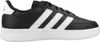 Adidas Sneakers HP9425 in Black color size 46 Produktbild-Vorschau 4