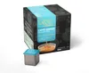 Tchibo Qbo Caffè Grande Kirinyaga Baya Premium Produktbild-Vorschau 1