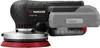 PARKSIDE PERFORMANCE® 20V Akku-Schwingschleifer PASSP 20-Li Produktbild-Vorschau 9