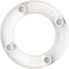 like. by Villeroy & Boch Winter Glow Adventskranz Produktbild-Vorschau 2