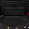 Sac Citycruiser Dots de reisenthel Voir les images du produit 3