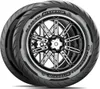 Pneumatiky MICHELIN COMMANDER III CRUISER F REINF 130/90 B Náhľad obrázku produktu 6