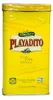 Playadito Traditional Yerba Mate, TIN 0,5kg Produktbild-Vorschau 3