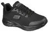 Skechers sneaker, textiel Productafbeelding-voorbeeld 6