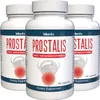 Prostalis Forte - 180 capsule (3 x 60 capsule) - Confezione Anteprima dell’immagine prodotto 1
