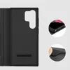 Dux Ducis Skin X2 Hülle Samsung Galaxy S23 Ultra Flip Case Produktbild-Vorschau 31