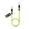 Ptp 1505 Powertube Elite P1Lime P1Lime - Voir les images du produit 7