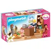 PLAYMOBIL, Tienda de pueblo de la familia Keller, Heidi, Vista previa de la imagen del producto 17