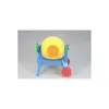 Simba Toys 107136374 Machine à mortier pour bac à sable Voir les images du produit 2