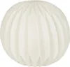 LED Outdoor-Leuchte ,Sandy', Leuchtkugel aus Sandstein, Produktbild-Vorschau 15