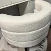Sedia Sedia per il trucco Poltrona Sedia singola Sgabello Anteprima dell’immagine prodotto 10