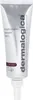 Dermalogica AGE smart MultiVitamin Power Firm Eye Cream Anteprima dell’immagine prodotto 4