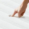 TEENO Federkernmatratze 140 x 190 cm, 22 cm dick, Produktbild-Vorschau 5