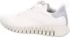 Buty Ecco Sneaker Gruuv Lea 52520450874 Podgląd zdjęcia produktu 19