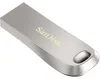 SanDisk Ultra Luxe - Pamięć flash USB - 128 GB Podgląd zdjęcia produktu 4