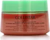 Collistar Bodylotion Gommage Thalasso Raffermissant Voir les images du produit 7
