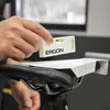 Ergon Fitting Box Road / Gravel Podgląd zdjęcia produktu 2