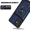 Outdoor Panzer Hülle für Samsung Galaxy A51 mit Produktbild-Vorschau 3
