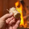 naturling Holzwolle Anzünder gewachst 200 Stück - Produktbild-Vorschau 4
