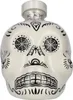 Kah Tequila Blanco 700ml 40% Vol. Produktbild-Vorschau 1