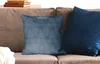 MuchoWow® Zierkissen Sofakissen Wohnzimmer Dekokissen 45x45 Produktbild-Vorschau 2