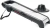 OXO – Good Grips – Verstellbare Chef-Mandoline 2.0 – Bis zu Produktbild-Vorschau 1