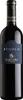 Sartori di Verona Regolo Valpolicella Ripasso Superiore Voir les images du produit 2