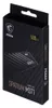 MSI SPATIUM M371 NVME M.2 Internes Solid State Drive 500 GB Produktbild-Vorschau 5