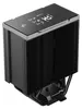 DeepCool AK700 Digital NYX, Luftkühlung, 12 cm, Schwarz Produktbild-Vorschau 9