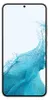 Samsung Galaxy S22+ SM-S906B 16,8 cm (6.6 Zoll) Dual-SIM Produktbild-Vorschau 5