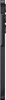 Samsung Galaxy A35 DS 5G 128GB Enterprise Edition, Productafbeelding-voorbeeld 3