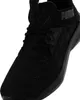 scarpe Puma Softride Enzo Nxt 19523415 Anteprima dell’immagine prodotto 11